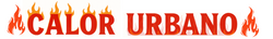 Calor urbano